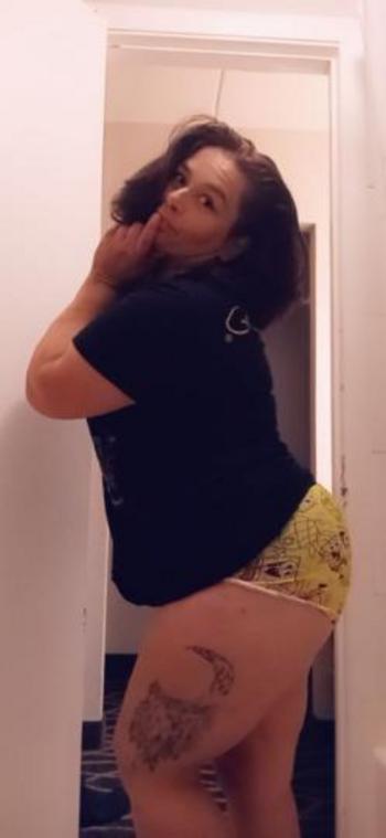 5137739750, female escort, Cincinnati