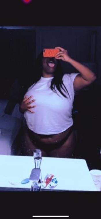 5134389303, female escort, Cincinnati