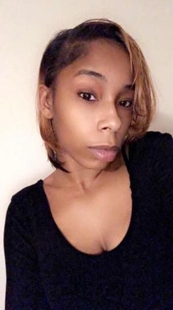 5135783195, female escort, Cincinnati