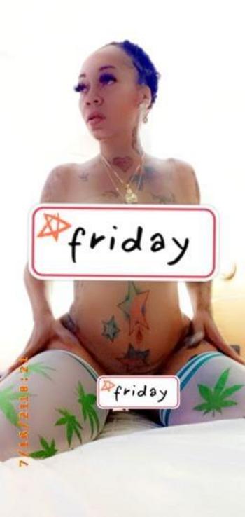 3054174286, female escort, Cincinnati