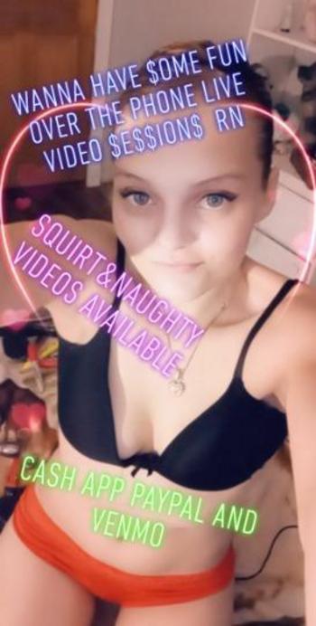5139913205, female escort, Cincinnati
