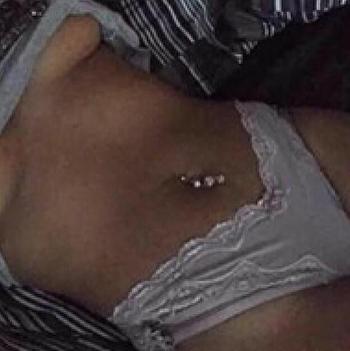 5137803677, female escort, Cincinnati