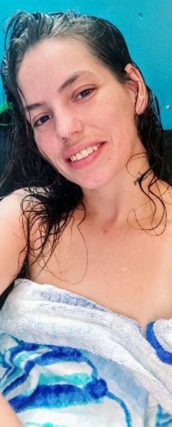 5139033352, female escort, Cincinnati