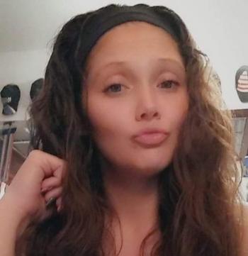 4199757493, female escort, Cincinnati