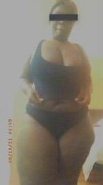 8599043360, female escort, Cincinnati