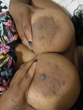 5135974792, female escort, Cincinnati