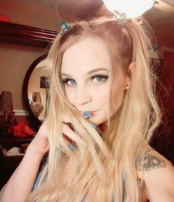 5139128219, female escort, Cincinnati