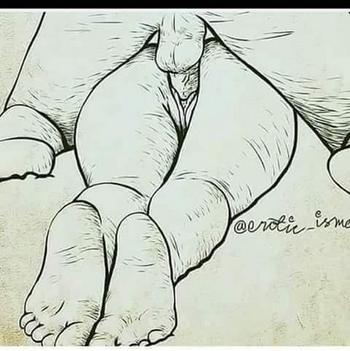 5138439693, female escort, Cincinnati