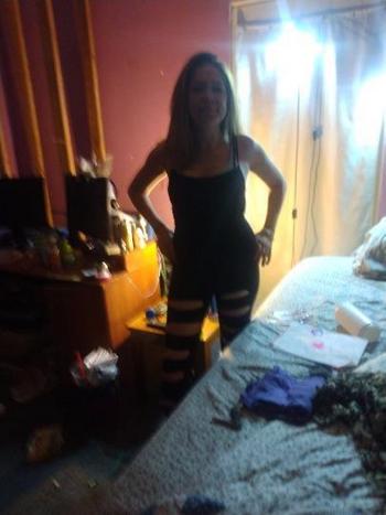 5139811088, female escort, Cincinnati