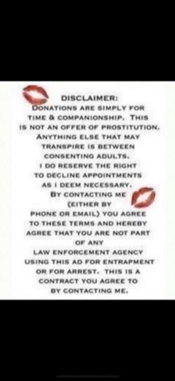 9013439727, female escort, Cincinnati