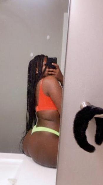 5136904188, female escort, Cincinnati