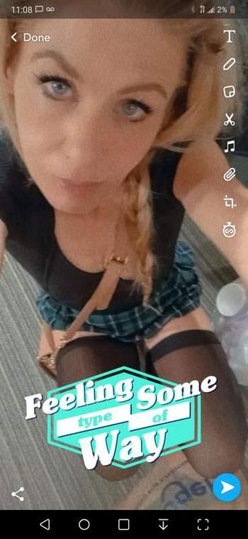 5136559615, female escort, Cincinnati