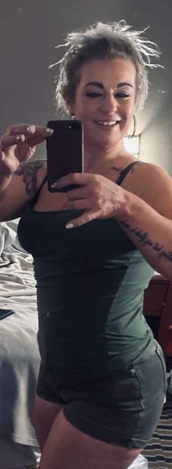 5136944351, female escort, Cincinnati