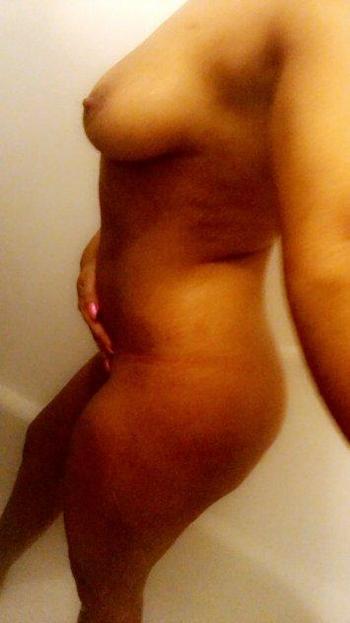 5137783925, female escort, Cincinnati
