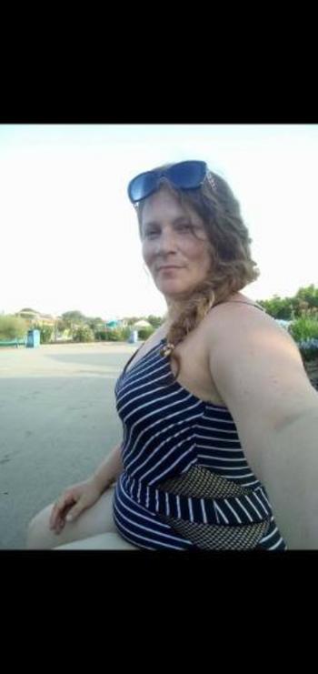 5138340575, female escort, Cincinnati
