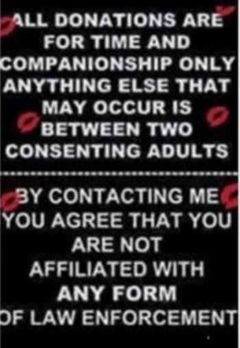 8599037677, female escort, Cincinnati