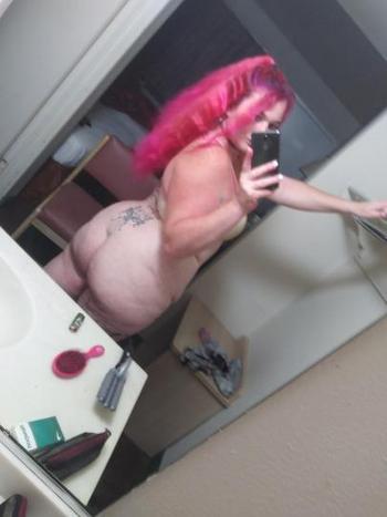 5138163067, female escort, Cincinnati