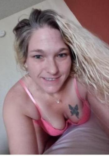9375153462, female escort, Cincinnati