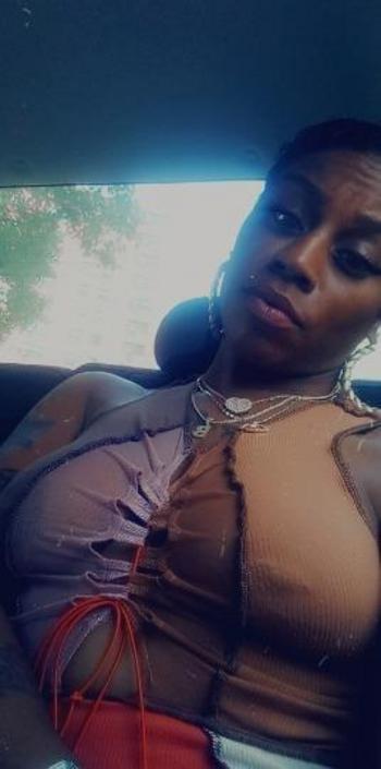 5137259944, female escort, Cincinnati