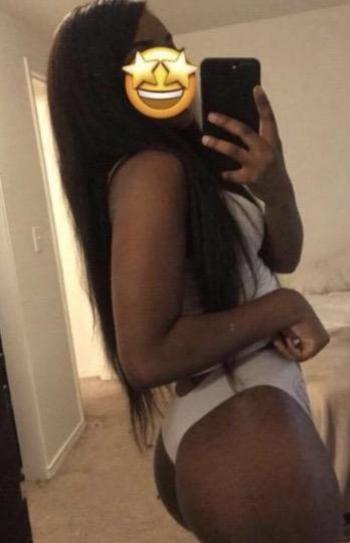 5139164642, female escort, Cincinnati