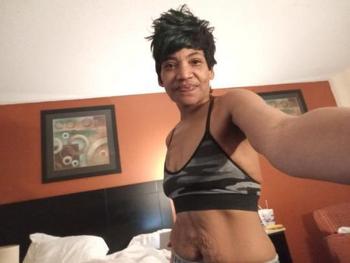 5138024641, female escort, Cincinnati