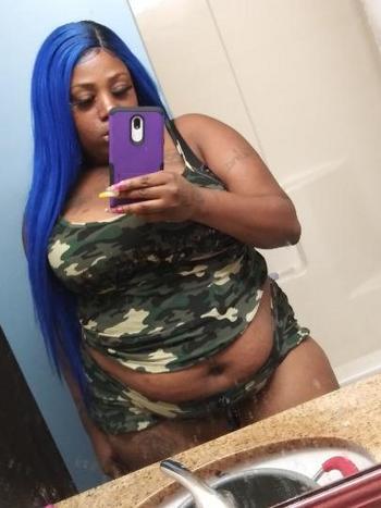 3214151552, female escort, Cincinnati