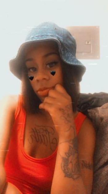 5138002873, female escort, Cincinnati