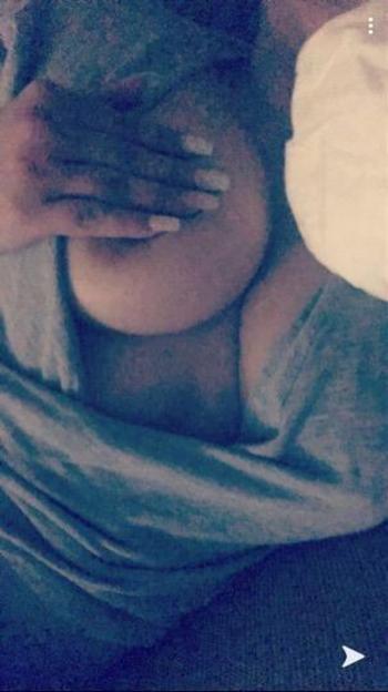 5132783515, female escort, Cincinnati