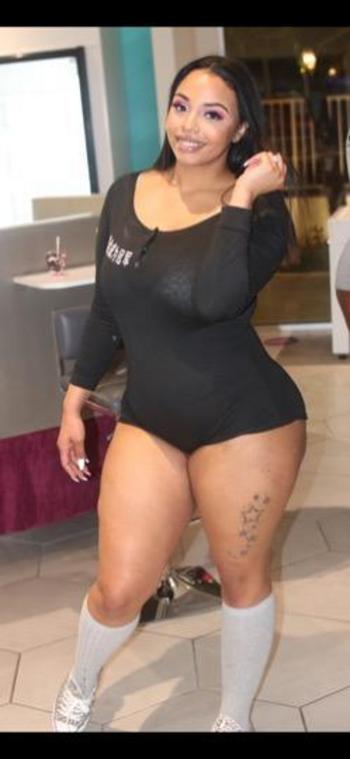 5135492910, female escort, Cincinnati