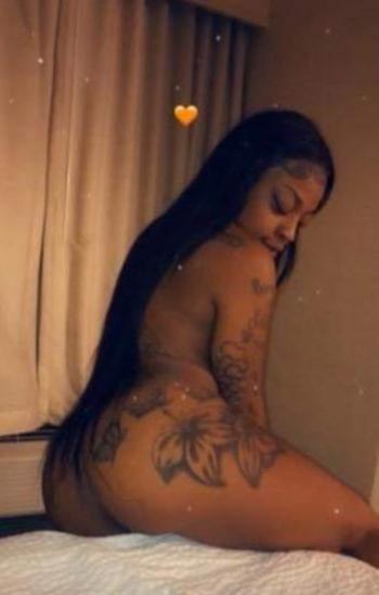 3475700351, female escort, Cincinnati