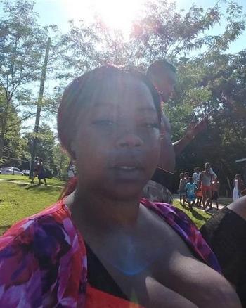 5132364711, female escort, Cincinnati