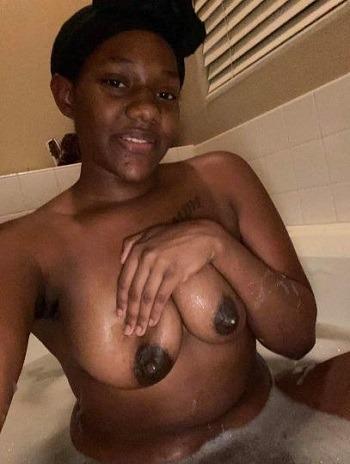 5134333545, female escort, Cincinnati