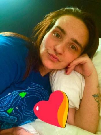 5132251192, female escort, Cincinnati