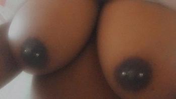 6146890436, female escort, Cincinnati