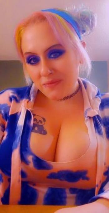 5138572060, female escort, Cincinnati
