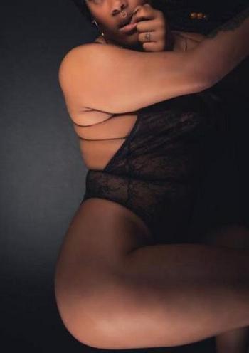 6143420625, female escort, Cincinnati