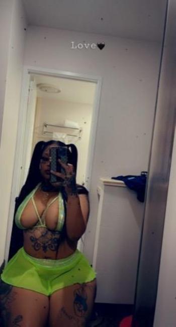 3802062530, female escort, Cincinnati