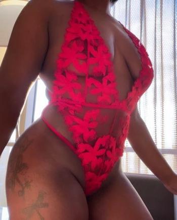 5139097139, female escort, Cincinnati