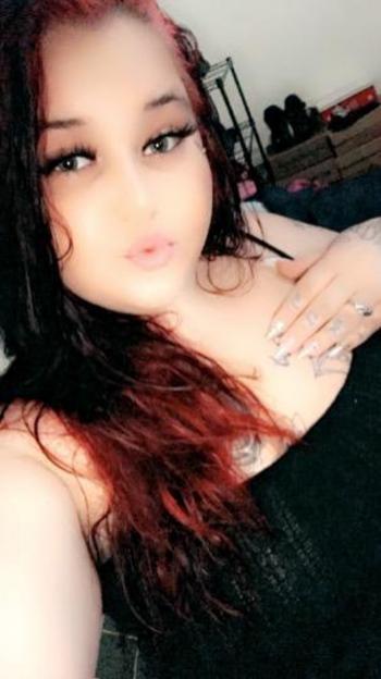 5135726224, female escort, Cincinnati