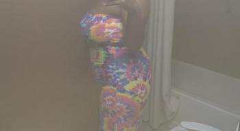 5137433813, female escort, Cincinnati