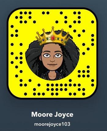 5138808429, female escort, Cincinnati