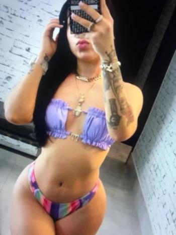 9374004231, female escort, Cincinnati