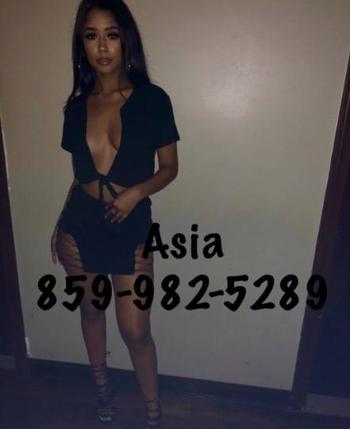 8599825289, female escort, Cincinnati