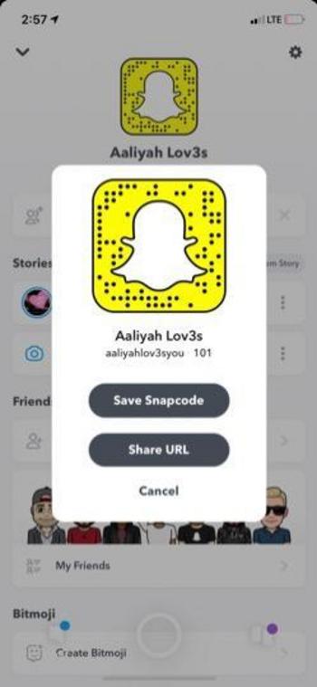 5135975424, female escort, Cincinnati