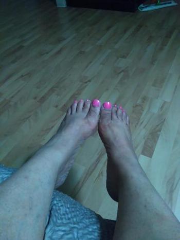 5137504214, female escort, Cincinnati