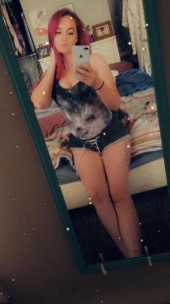 5137127592, female escort, Cincinnati