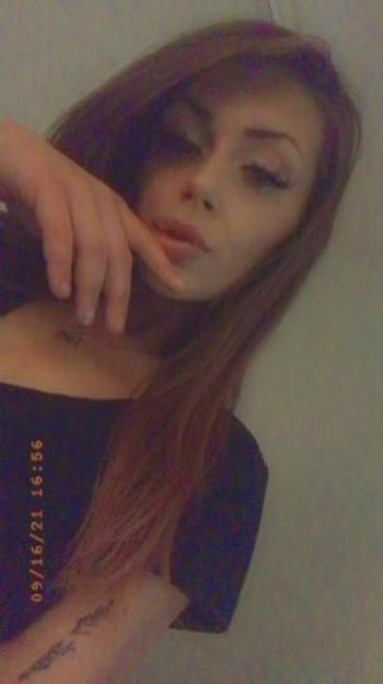 5139261499, female escort, Cincinnati