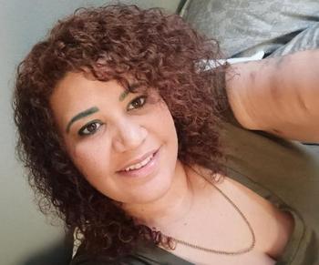 5137506232, female escort, Cincinnati