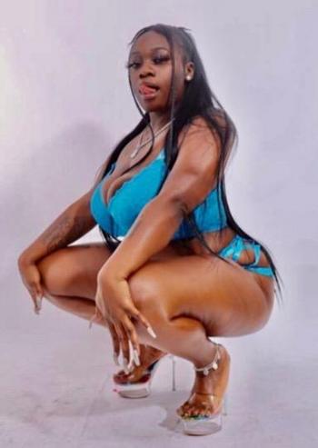 5132708835, female escort, Cincinnati