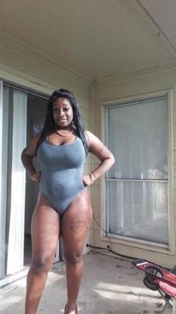 5137123918, female escort, Cincinnati